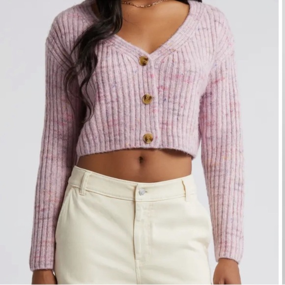 bp Sweaters - BP Sweater NWT